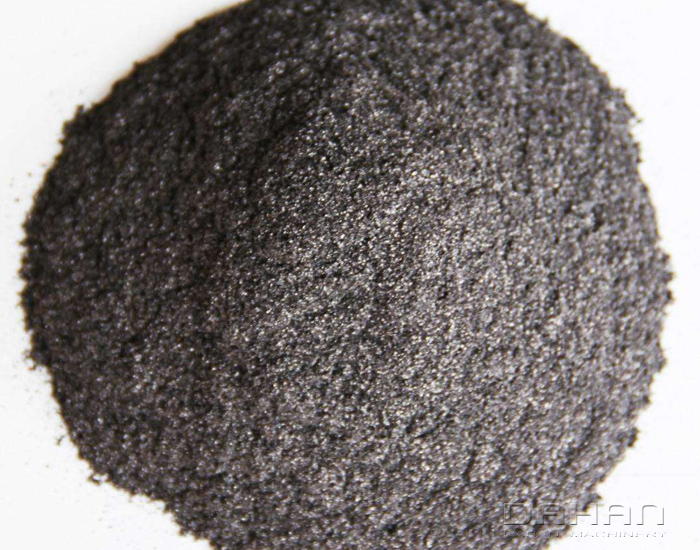 Metal Powder