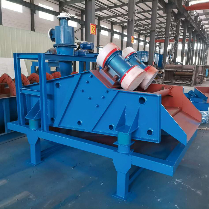 Vibratory Screens Manufacturers Suppliers